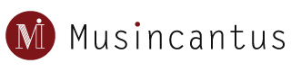 Logo Musincantus