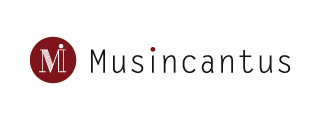 Musincantus