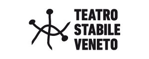 Logo Teatro Stabile Veneto