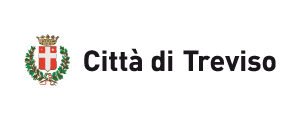 Città di Treviso