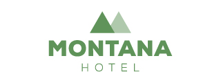 Montana Hotel