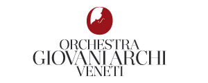 Orchestra GAV - Giovani Archi Veneti