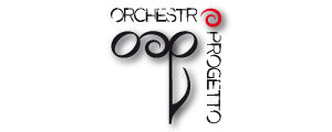 orchestrAprogetto