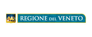 Regione del Veneto
