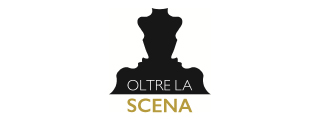 Oltre la Scena