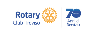 Rotary Club Treviso