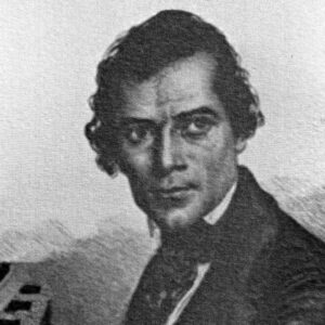 Concerto dell’Immacolata