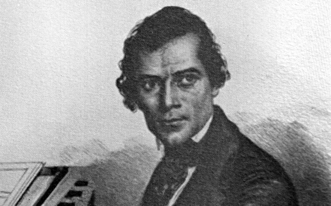 Luigi Sartori