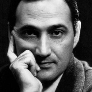 Paolo Trevisi, una vita per il teatro