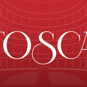 Tosca