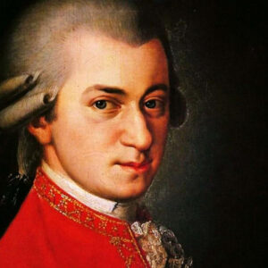 Mozart & Haydn