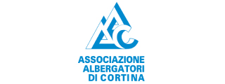 Associazione Albergatori di Cortina