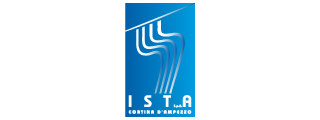 Ista Cortina d'Ampezzo