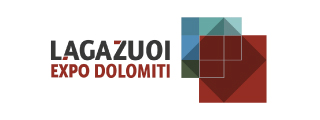 Lagazuoi Expo Dolomiti