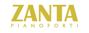 Zanta Pianoforti