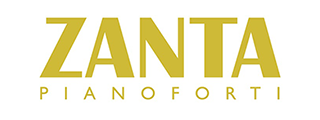 Zanta Pianoforti