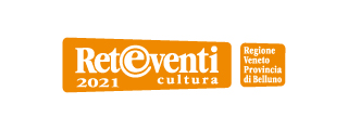 RetEventi 2021 Belluno