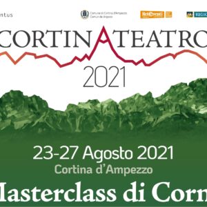 Masterclass di corno con il m° Danilo Stagni, al via le iscrizioni