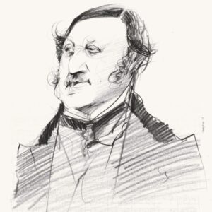 Il Barbiere di Siviglia