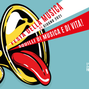 Note Nascoste, Arte e Musica nella Treviso Incantata