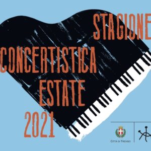 Presentati i concerti estivi di Musincantus  per la rassegna estiva del Comune di Treviso
