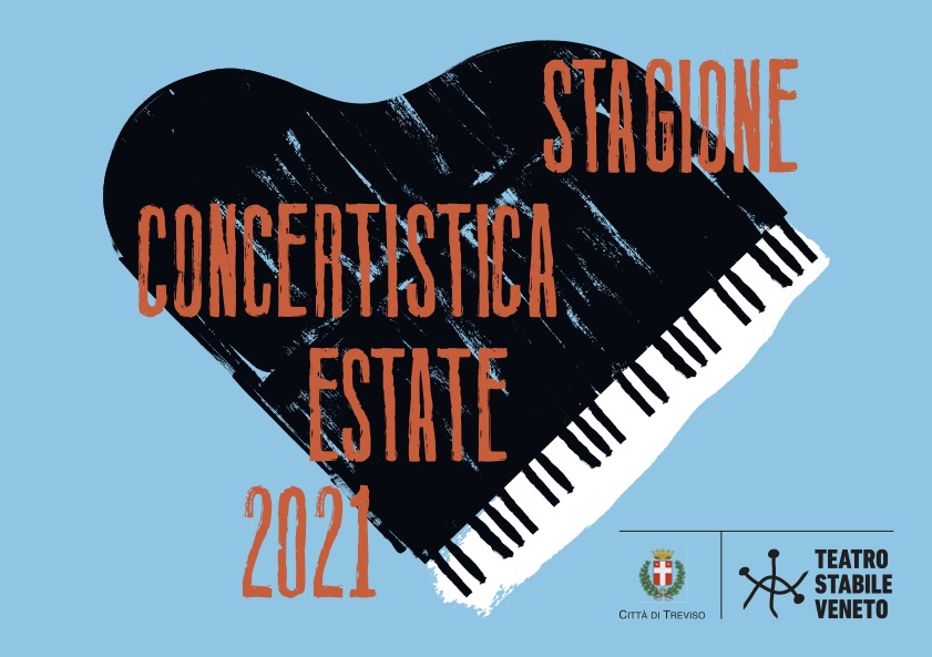 Presentati i concerti estivi di Musincantus per la rassegna estiva del Comune di Treviso Presentati i concerti estivi di Musincantus per la rassegna estiva del Comune di Treviso