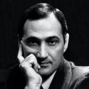 Paolo Trevisi, una vita per il teatro