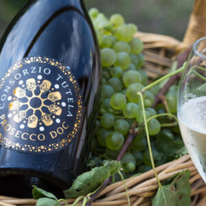 Consorzio Prosecco DOC, main partner d’eccellenza per CortinAteatro