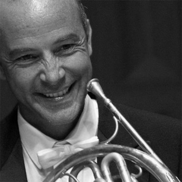 Danilo Stagni