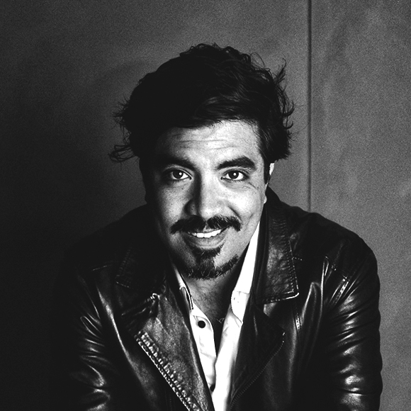 Francisco Brito