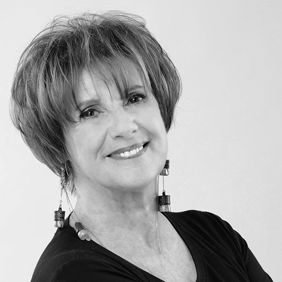 Lella Costa