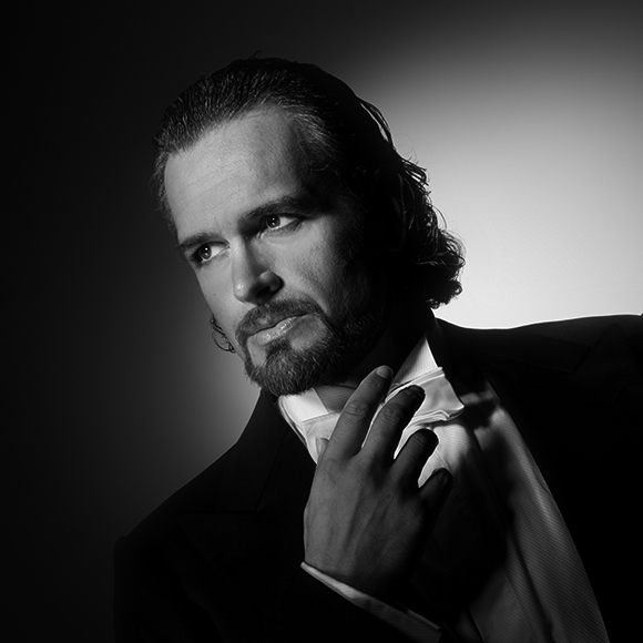 Riccardo Zanellato