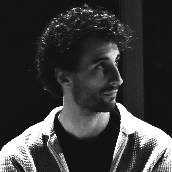 Tommaso Franchin