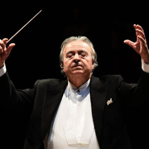 Nell’Olimpo di Beethoven Nell’Olimpo di Beethoven