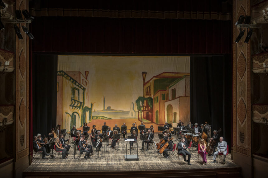 0076 Un’inaugurazione da tutto esaurito per Autunno Musicale 2021