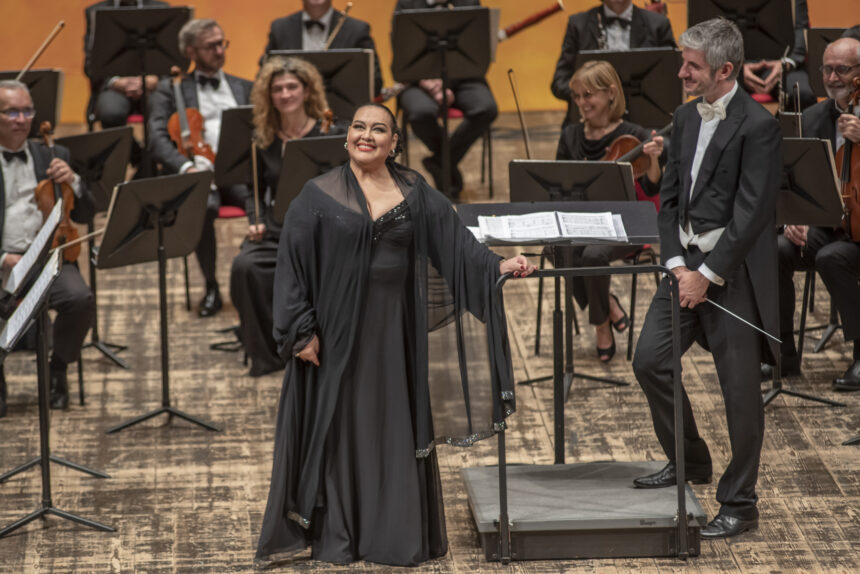 0082 Un’inaugurazione da tutto esaurito per Autunno Musicale 2021