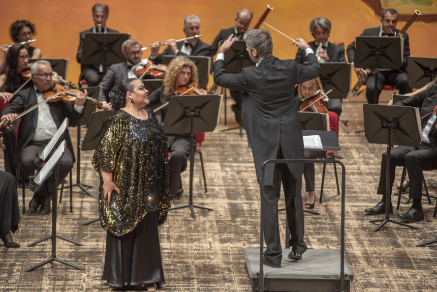 0142 Un’inaugurazione da tutto esaurito per Autunno Musicale 2021