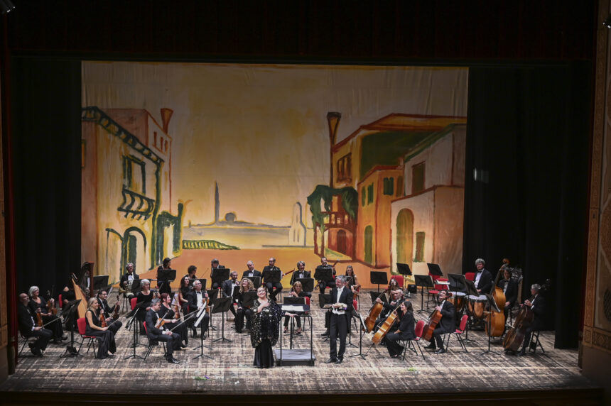 0153 Un’inaugurazione da tutto esaurito per Autunno Musicale 2021