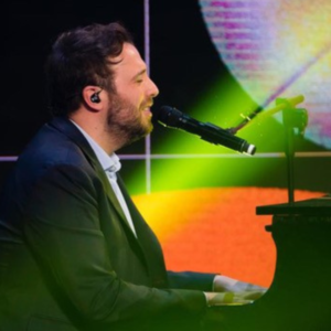 Audi Silent Concert | The Sound of Progress Audi Silent Concert | The Sound of Progress