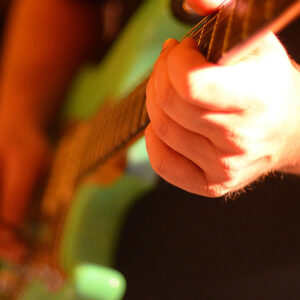 La Griso Band