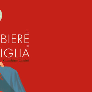 Il Barbiere di Siviglia Il Barbiere di Siviglia