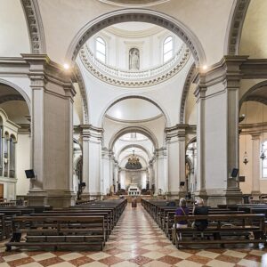 Missa Cellensis di J.F. Haydn – Concerto Inaugurale Missa Cellensis di J.F. Haydn – Concerto Inaugurale