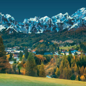 Ecco la nuova stagione invernale di CortinAteatro 2025