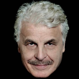 MIchele Placido