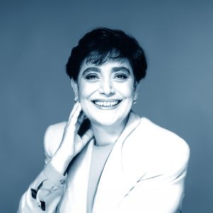 Solo tu nell’universo – Omaggio a Mia Martini