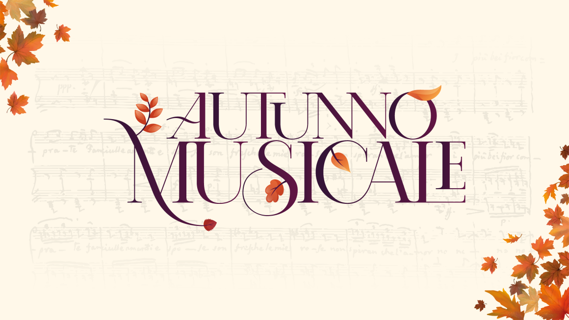 Autunno Musicale