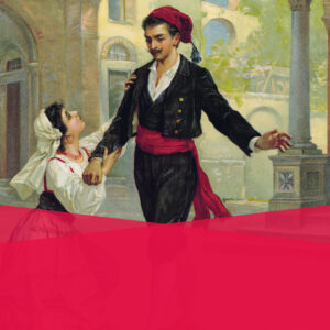 Cavalleria Rusticana Cavalleria Rusticana