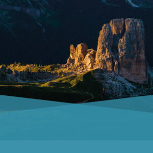 Tramonto in musica rif. Scoiattoli