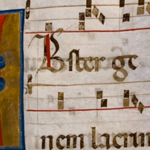 Presentazione del volume “Musiche Ritrovate” e Visita guidata ai tesori musicali della Biblioteca Capitolare