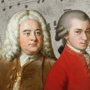 Messa di requiem in Re minore K 626 – W.A. Mozart Messa di requiem in Re minore K 626 – W.A. Mozart
